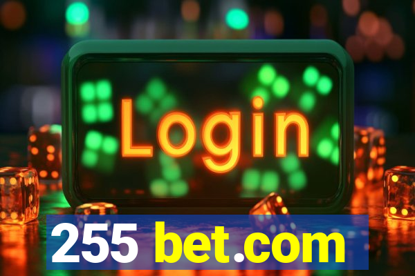 255 bet.com